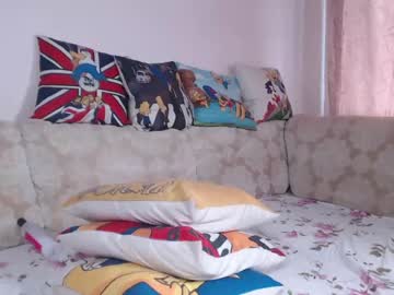 cam girl porn simoncouple1 image #2686357