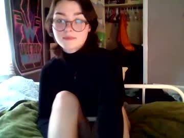 cam girl porn soursou image #5360702