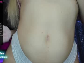 cam girl porn xxxhoneyxx image #3262314