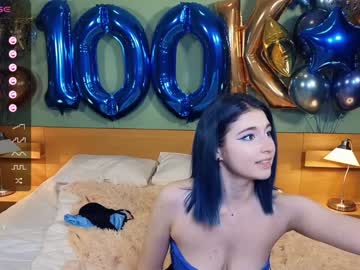cam girl porn your_desssert image #5738660