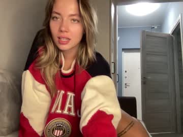 cam girl porn angel_from_sky image #5343219