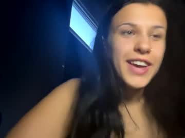 cam girl porn cherrryv20 image #2030506