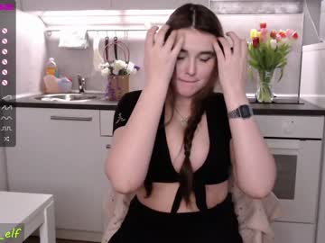 cam girl porn magic_elf image #1330499