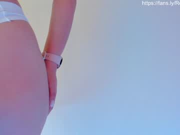 cam couple porn mary_rosse image #2511320