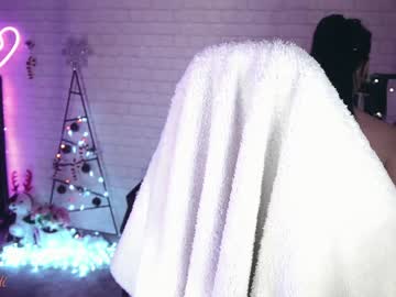cam girl porn uindi image #6106866