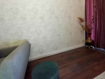 cam girl porn ehotlovea image #2025308