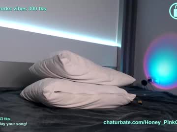 cam girl porn honey_pinkgreen image #1425338