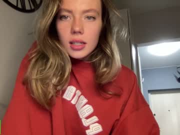 cam girl porn angel_from_sky image #6076600