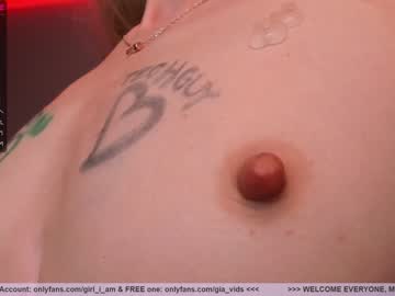 cam girl porn girl_i_am image #1274322