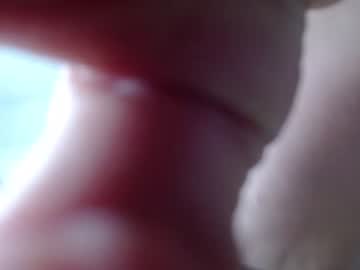 cam girl porn jasmin18v image #129534