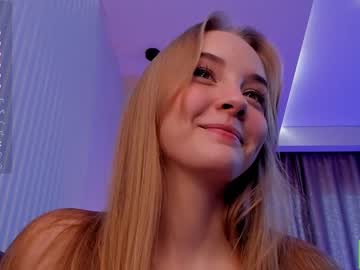 cam girl porn lissa_meooow image #6440402