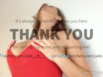 cam girl porn jadebi image #5969170