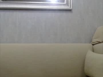 cam girl porn tiffany925 image #297784