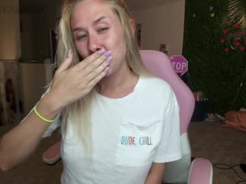 cam girl porn pr3ttyp1nkpussy image #1931219