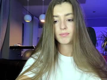 cam girl porn coy_amina_ image #3270192