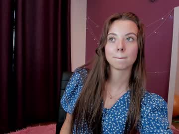 cam girl porn goldy_grace image #5093331
