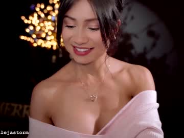cam girl porn alejastorm image #694686