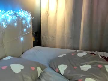 cam girl porn angel_am image #6390783