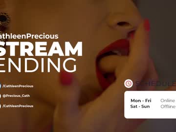 cam girl porn cathleenprecious image #6371862
