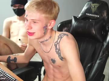 cam man porn herbal_sommelier image #4329511