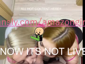 cam girl porn amazongirls image #2450777