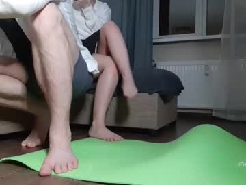 cam couple porn black_soulls image #1655850