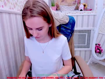 cam girl porn camila__coy image #611552