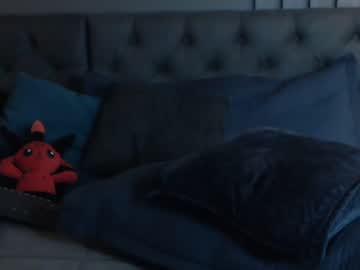 cam girl porn charlotte_germanotta_ image #5115632