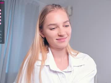 cam girl porn dream_mydream image #4984536