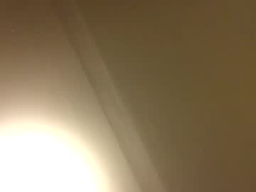cam girl porn poutyvixen image #7068843