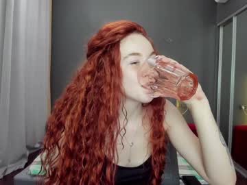 cam girl porn riddle_lisa image #54848