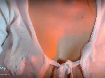 cam girl porn lola_jd image #1720290