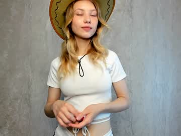 cam girl porn olivia_madyson image #5020138