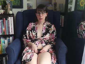cam girl porn ellynaomi image #6236461