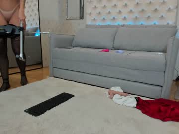 cam girl porn jeangreybianca image #6316601