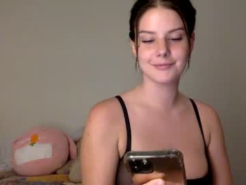 cam girl porn stassiebabyxo image #6911499