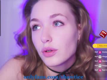cam girl porn _taylor_swift image #1582649