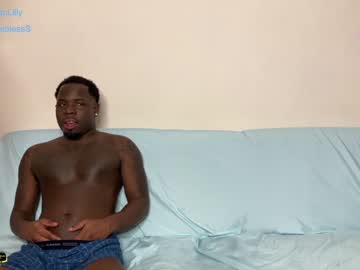 cam couple porn a_kingg image #3244248