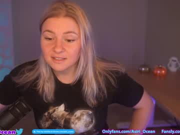 cam girl porn asiri_ocean image #5351014