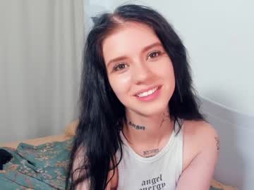 cam girl porn elfas_cute image #4742598