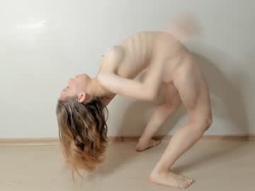 cam girl porn just_emmy image #4590959