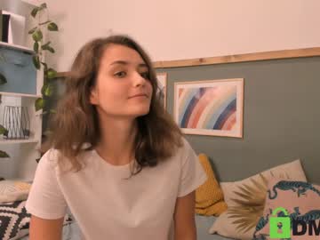 cam girl porn snangel image #2558571