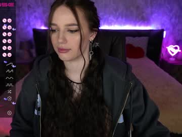 cam girl porn tipssiwave image #4159558