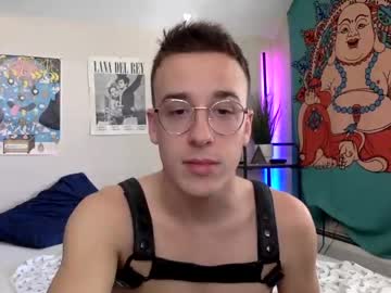 cam man porn andyxb image #2846031