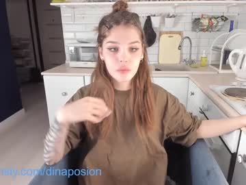 cam tranny porn dinapoison image #3828665