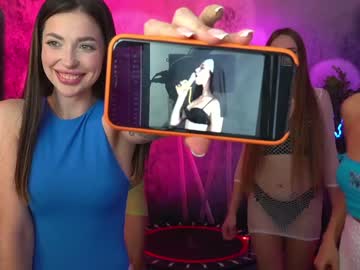 cam couple porn kira0541 image #2745989