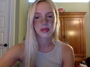 cam girl porn riababe image #4618468