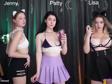 cam girl porn safinna image #2145702