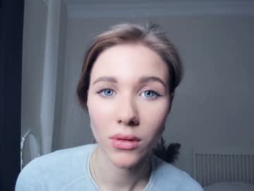cam girl porn yasminaduncan image #6405487