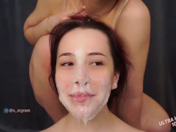 cam girl porn a_mhere image #4264773